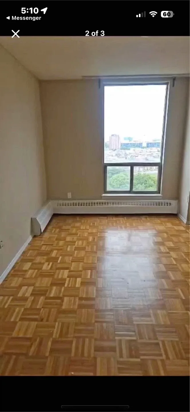 Room for rent image indicator(3)