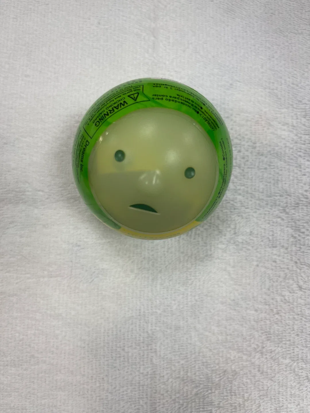 ‼️AUTHENTIC‼️Smiski Series 1 phone charm Mini Figure