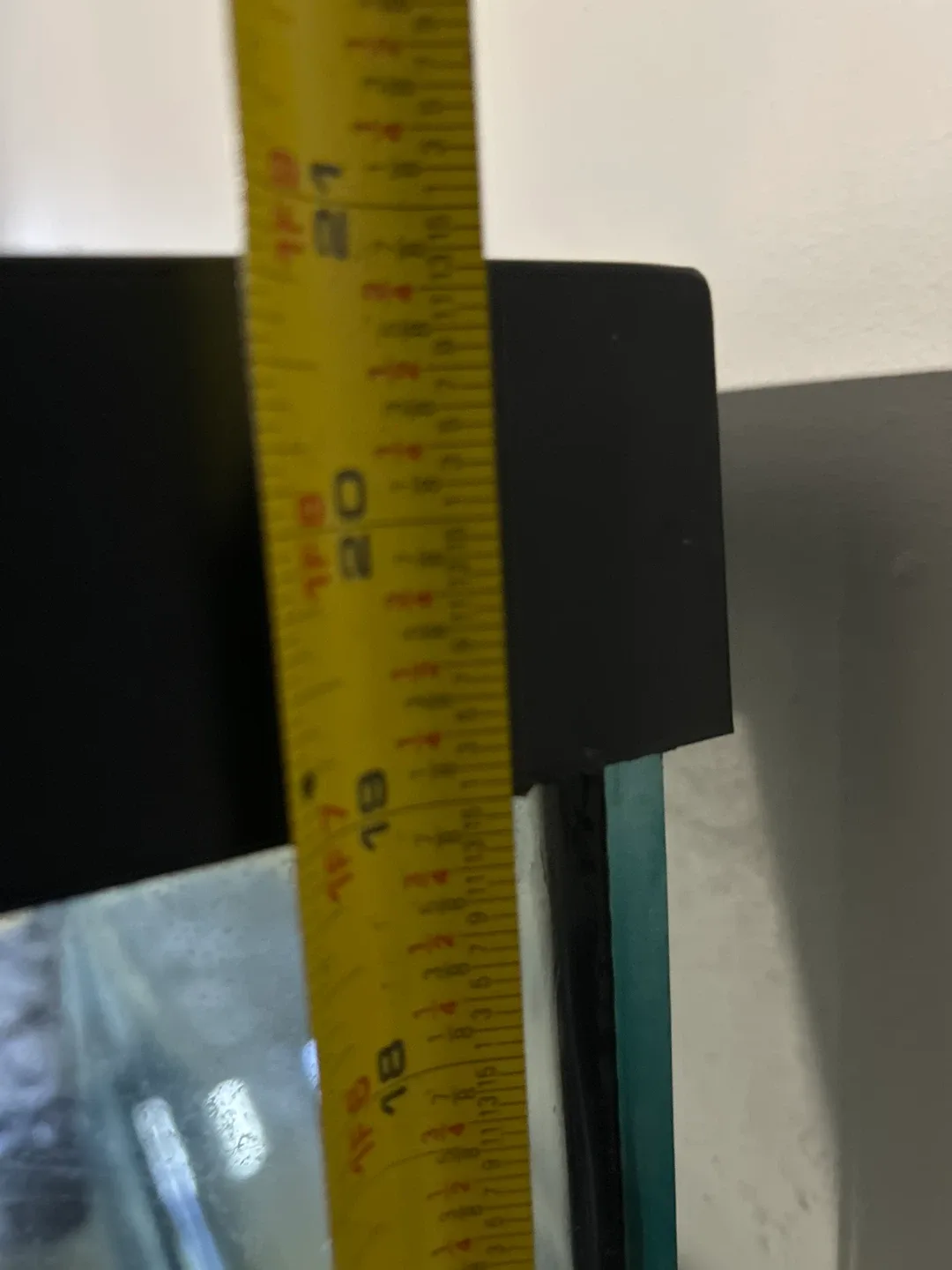 75gal tank and turtle 🥕 image indicator(6)