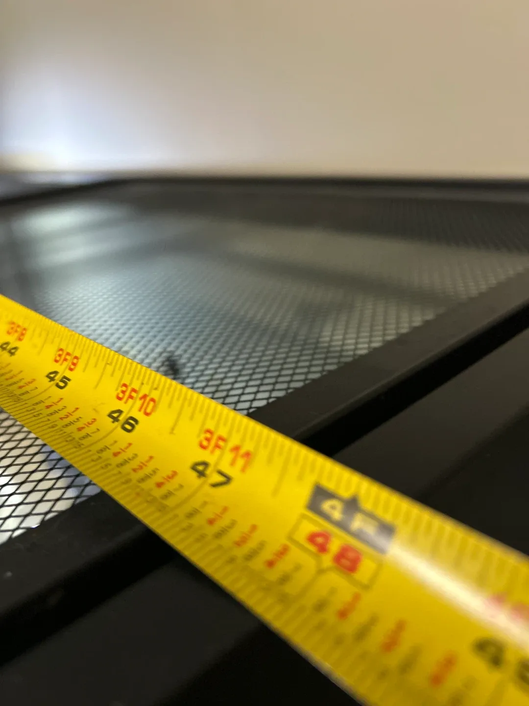 75gal tank and turtle 🥕 image indicator(5)