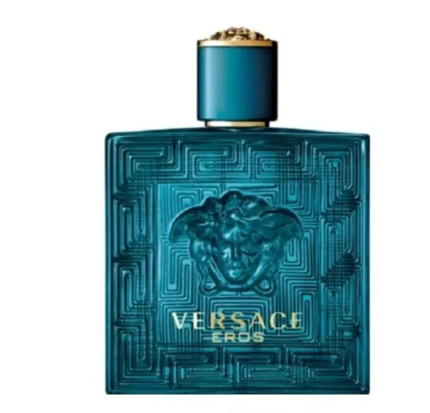 Versace Eros Eau de Toilette