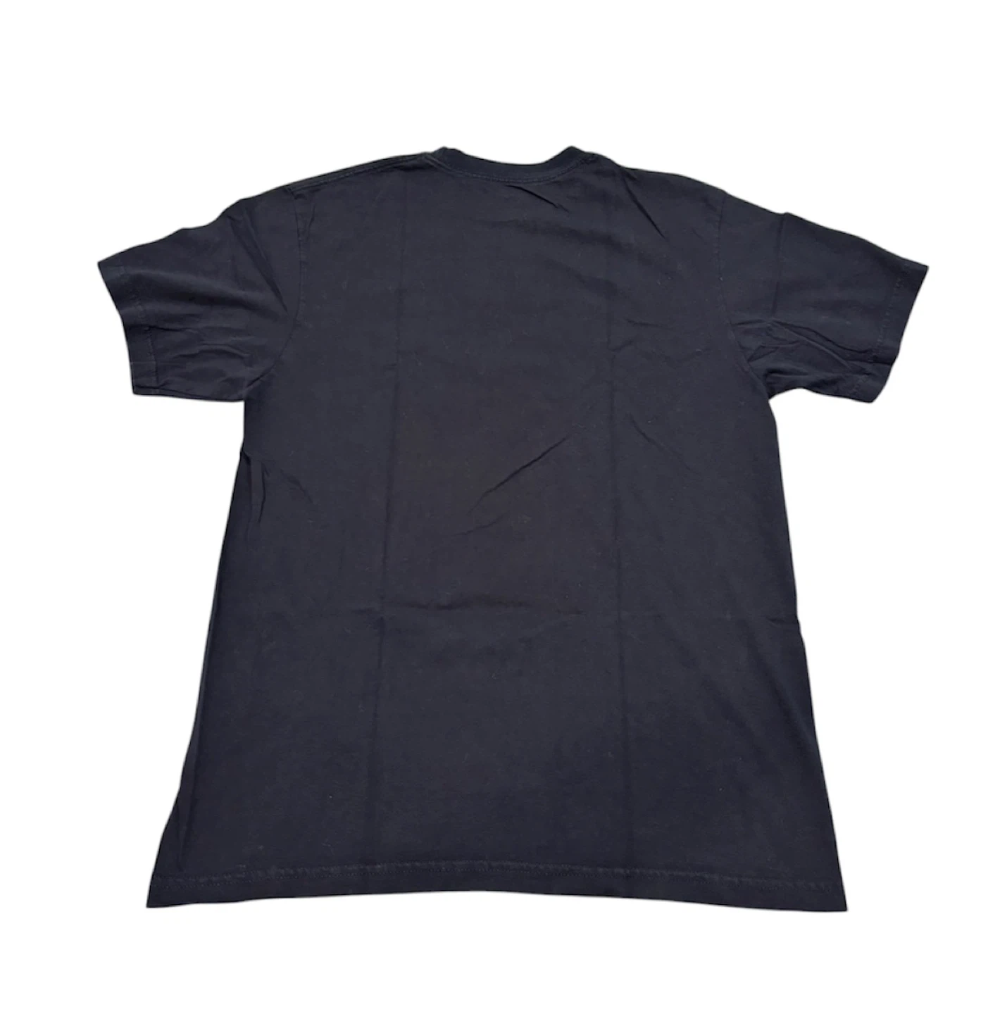 Adidas Spain World Cup 2010 T-Shirt XL - photo 2