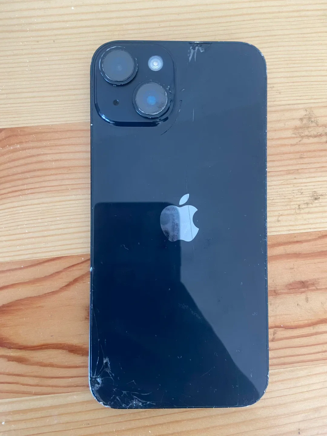 iPhone 14128gb image indicator(2)