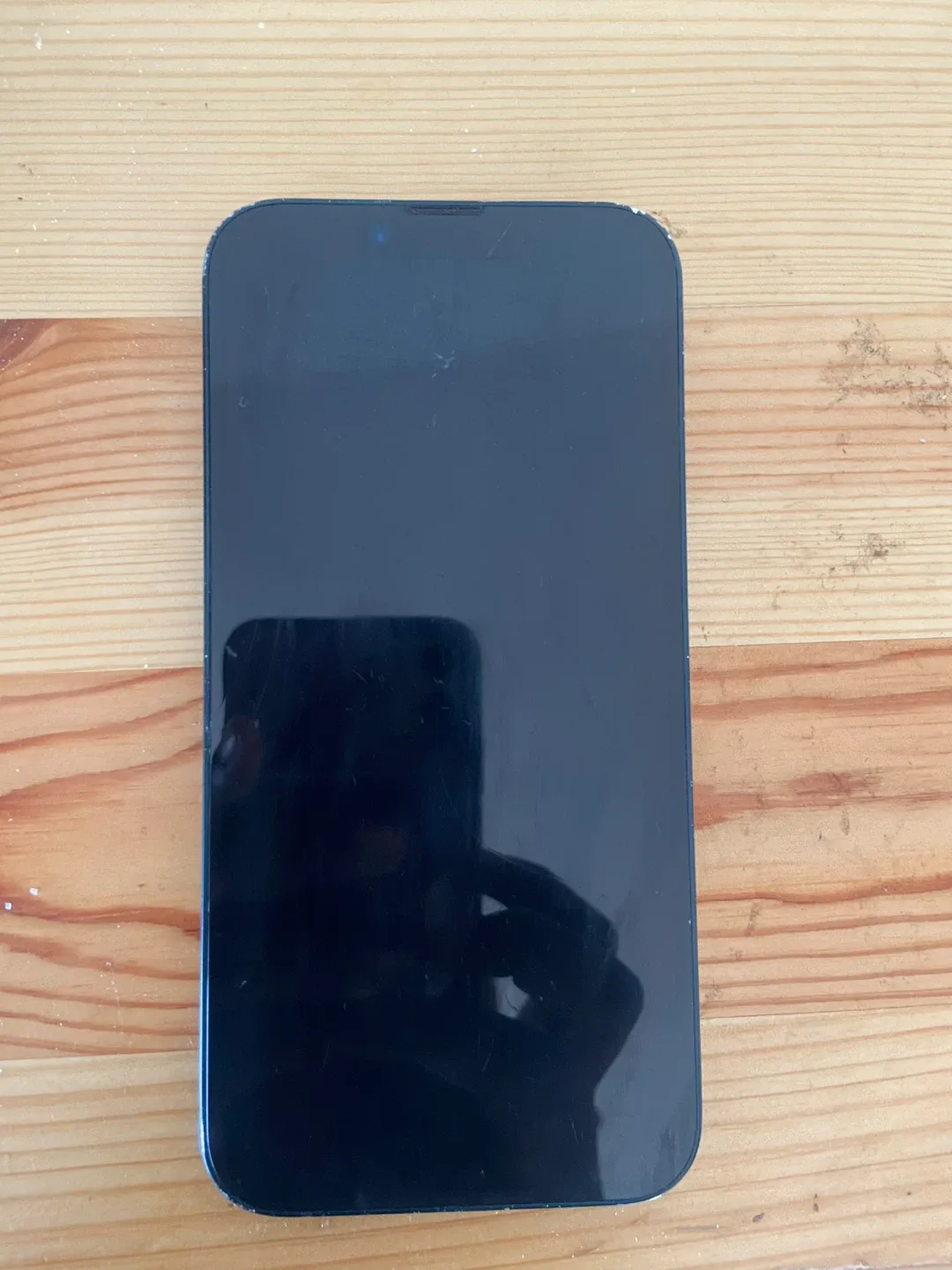 iPhone 14128gb image indicator(3)