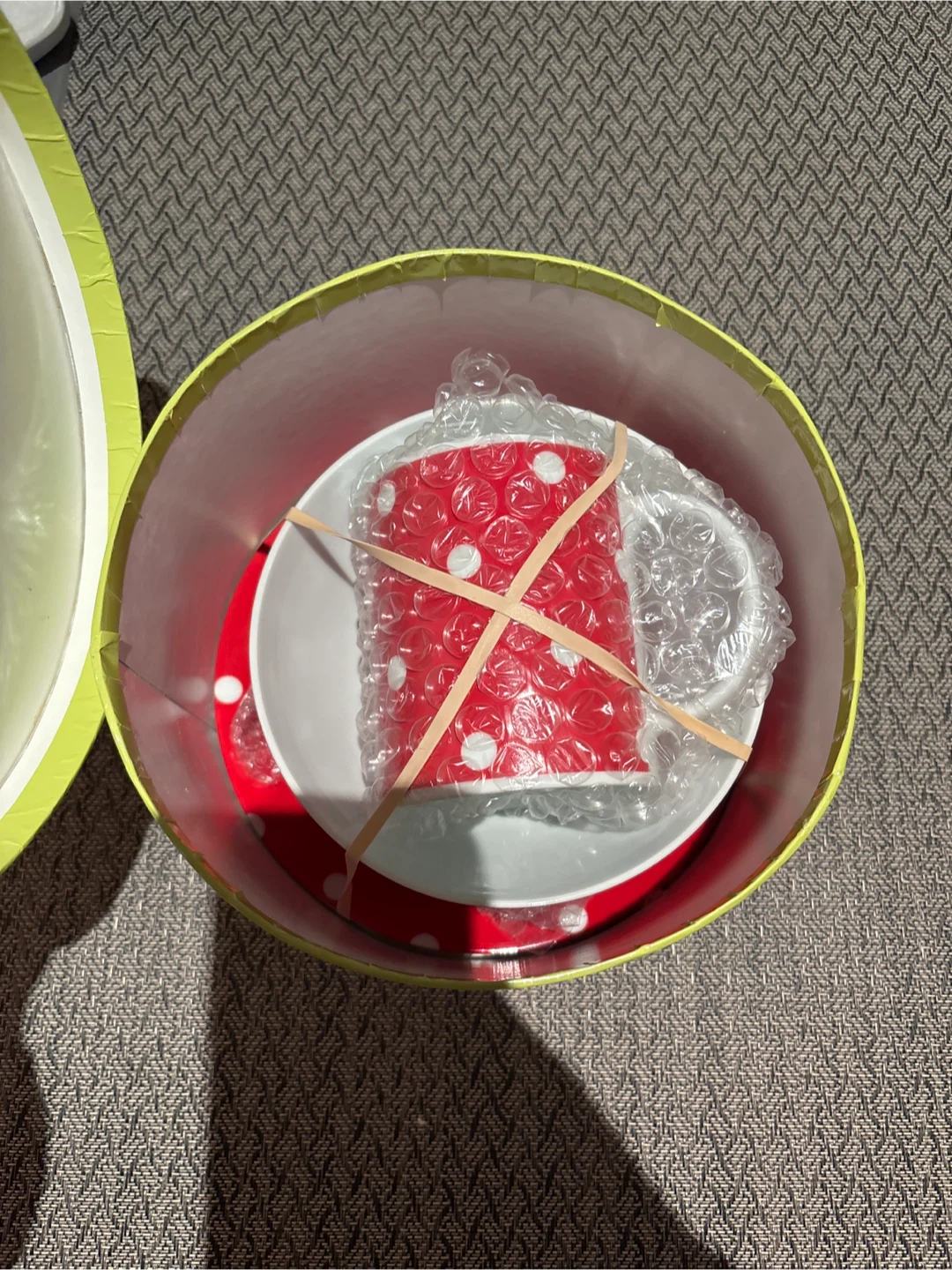 Danica Breakfast Set (New) - photo 2