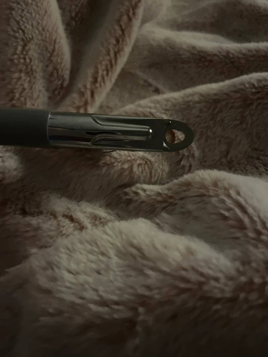 Cat Nail Clipper image indicator(2)