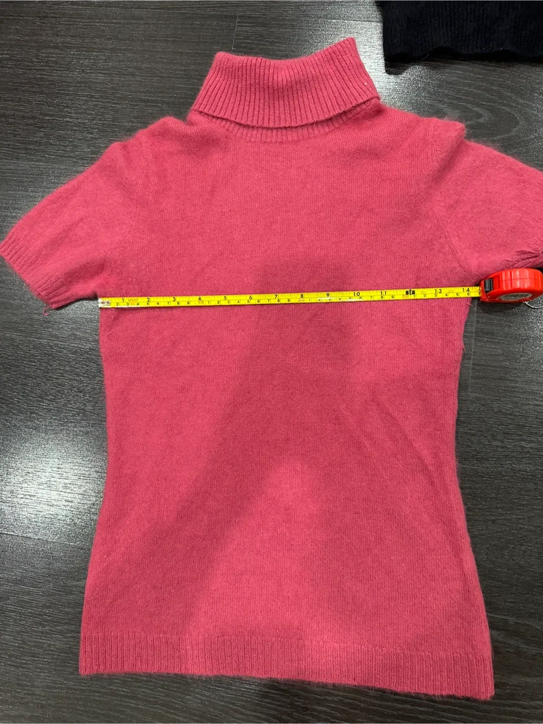 Sweater Bundle Size XS image indicator(3)