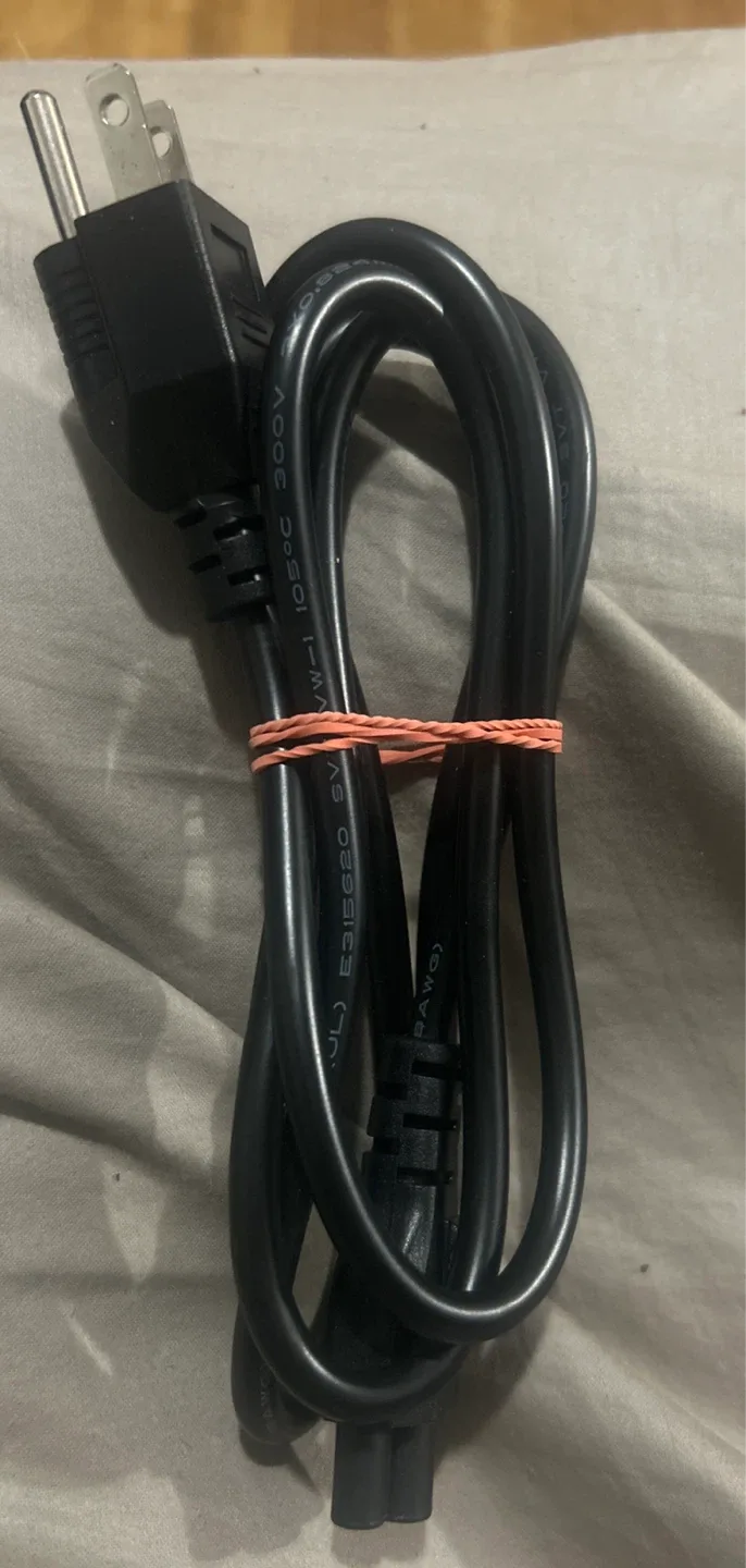 Segway scooter charger 🥕 thumbnail