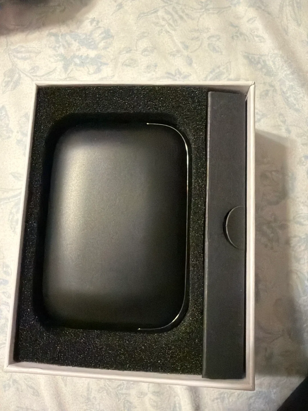 New BX31 True Wireless Earbuds for Sport image indicator(2)