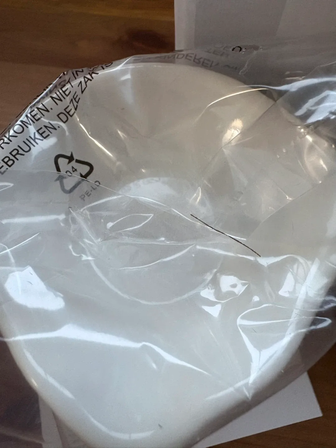 Scentsy Mini Wax Warmer - Whoot 🥕 image indicator(4)