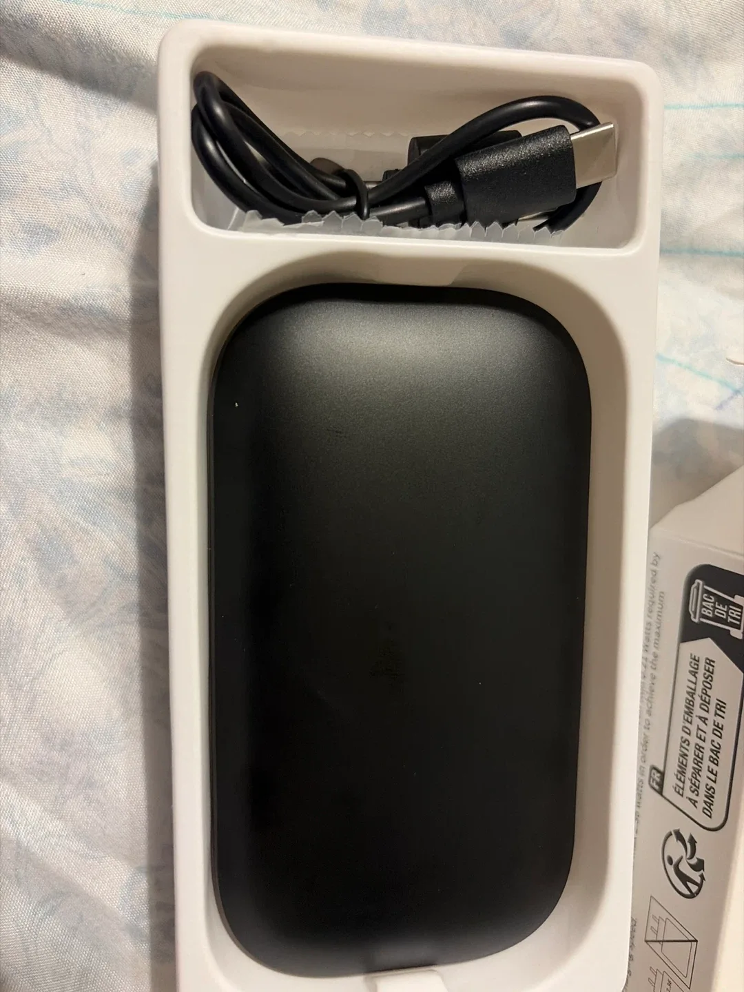 Atheewon S72 Wireless Headset - Hi-Fi | Business | Sports image indicator(2)