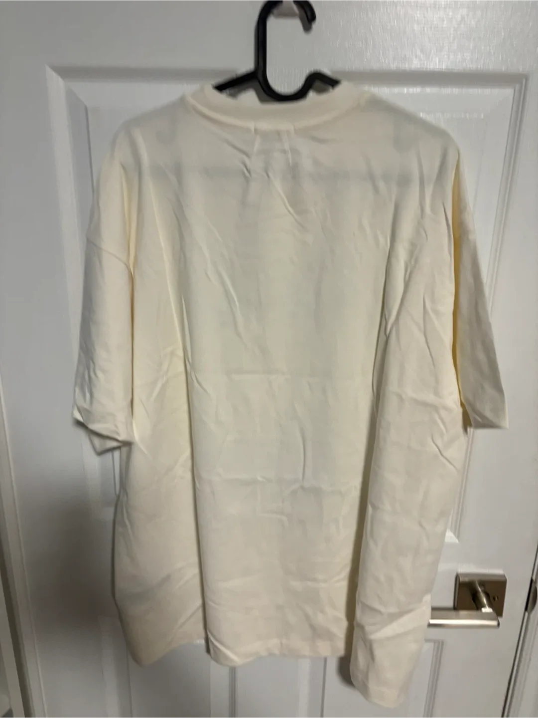 Rhude Grand Prix Monte Carlo T-Shirt image indicator(5)