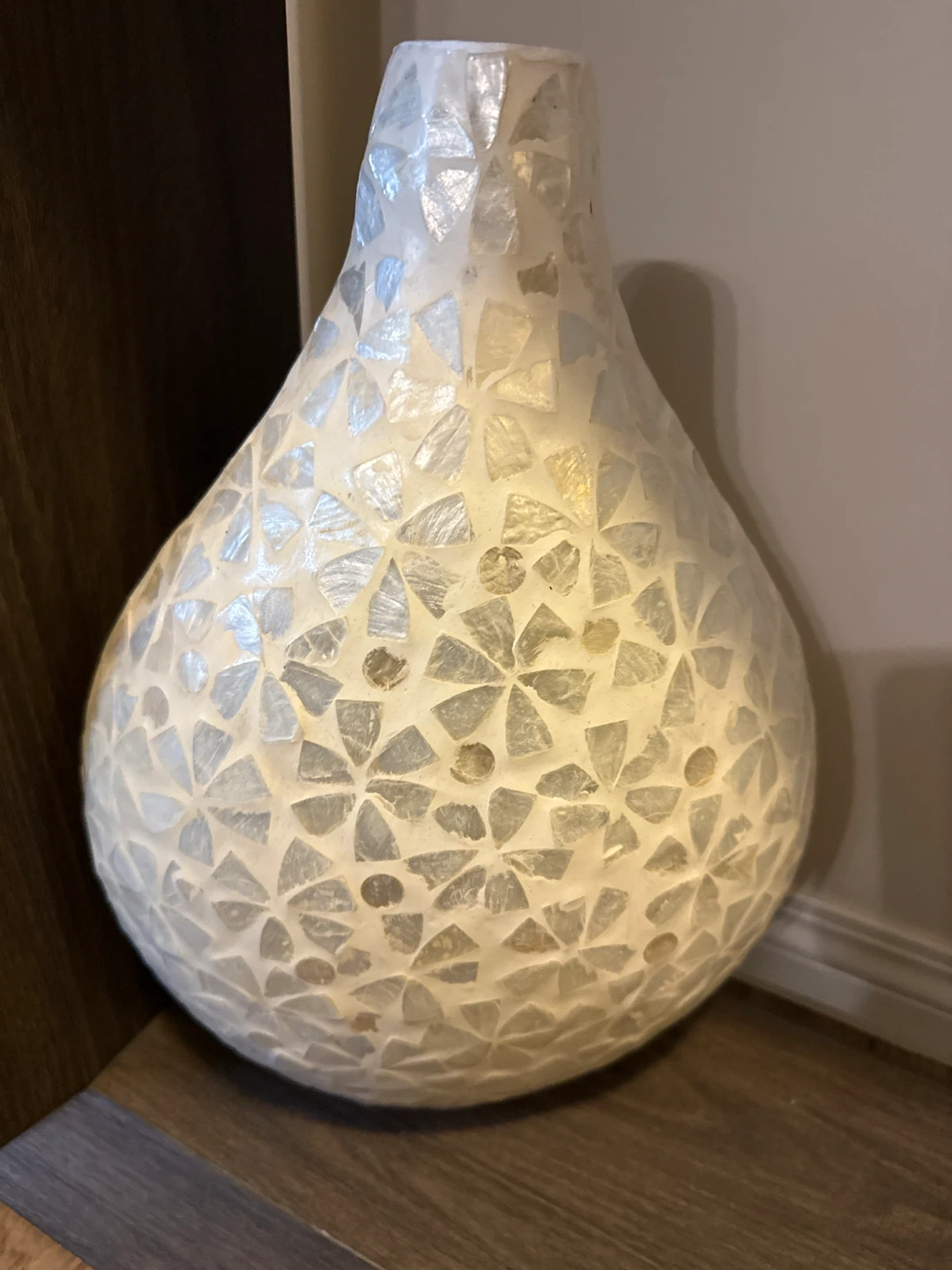 Decorative Vase