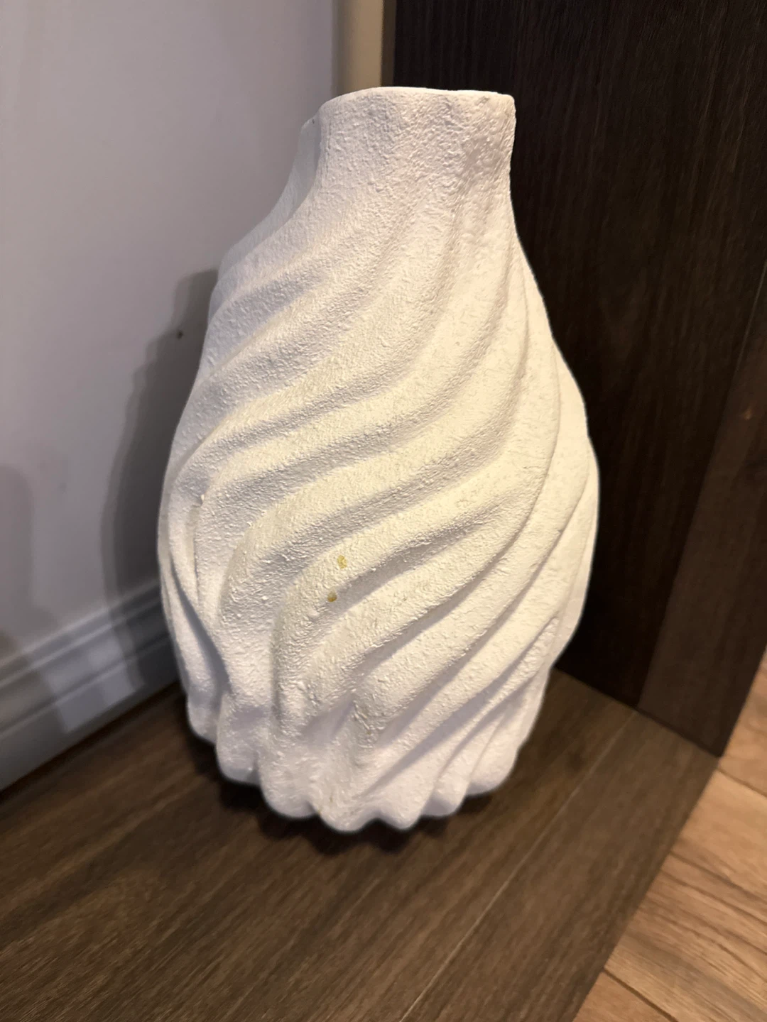 Decorative Vase - photo 2