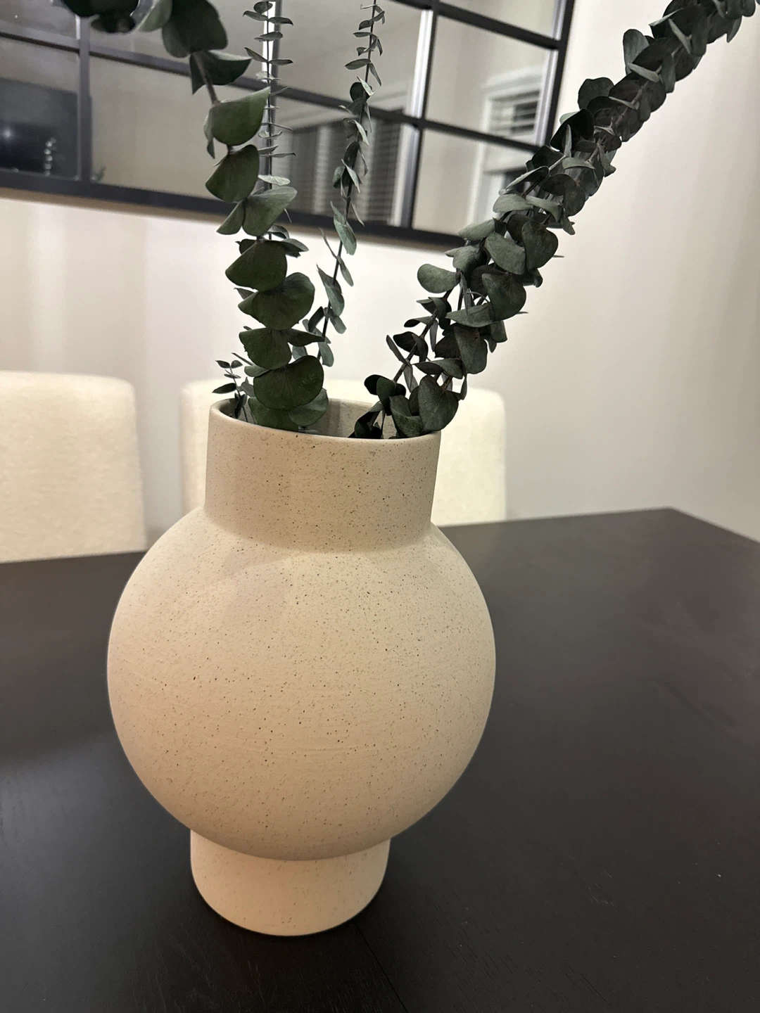 Decorative Vase - photo 3