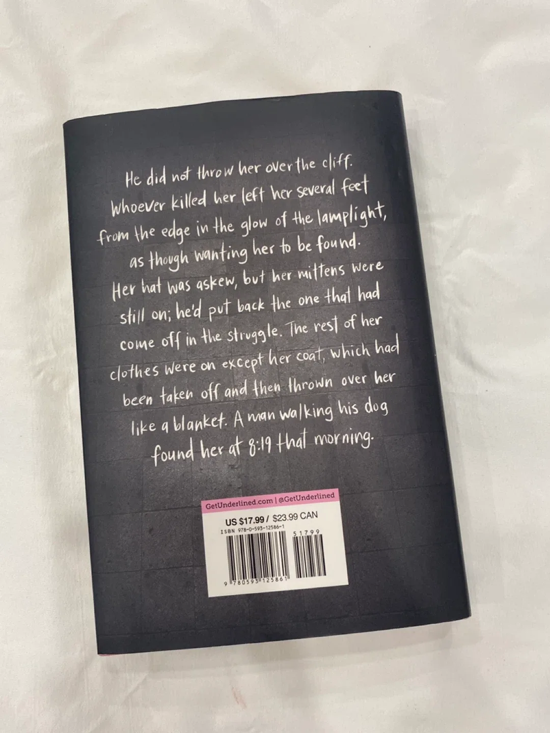 Monsters Among Us by Monica Rodden image indicator(2)