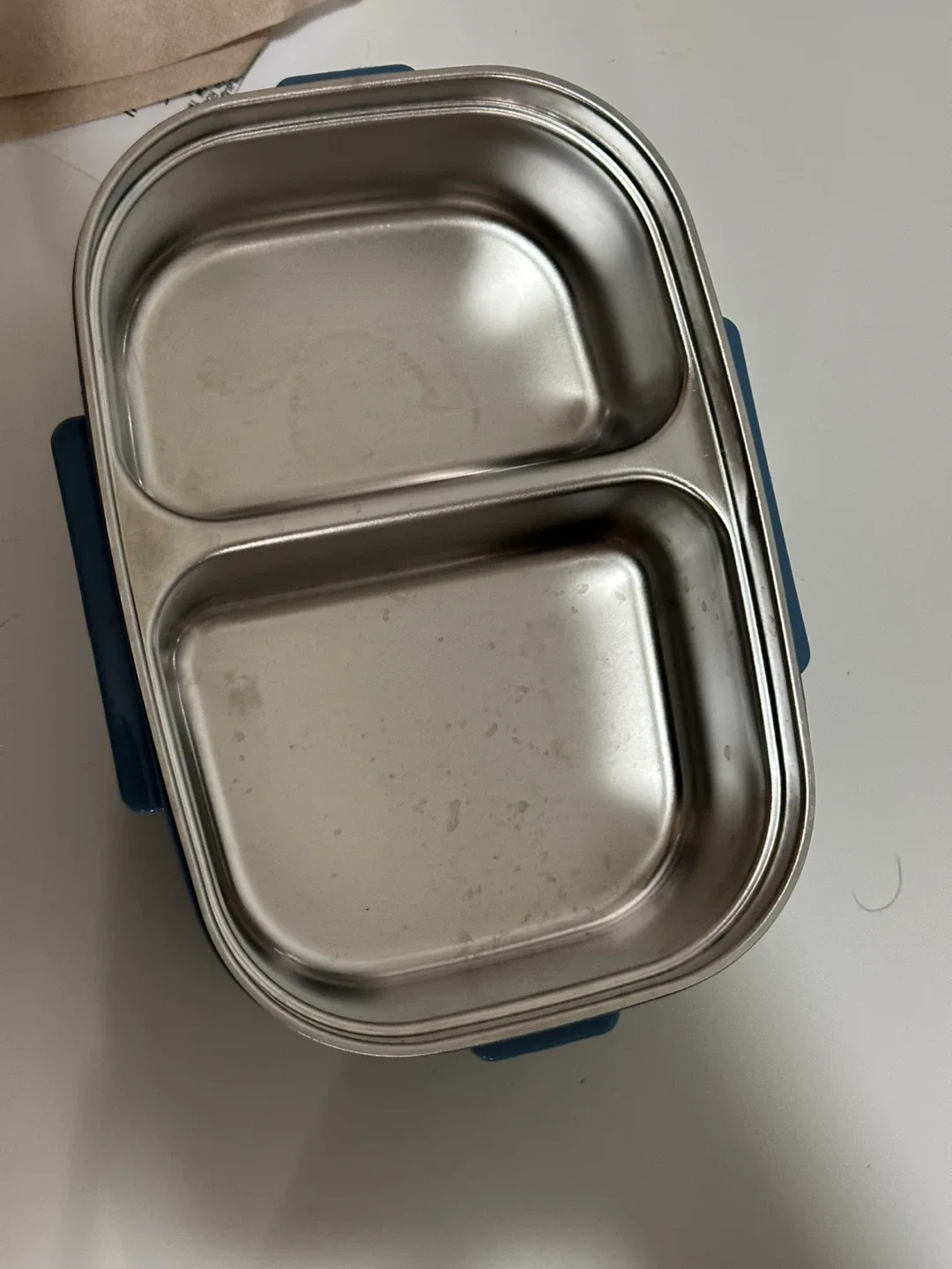 Electric Lunch Box image indicator(4)