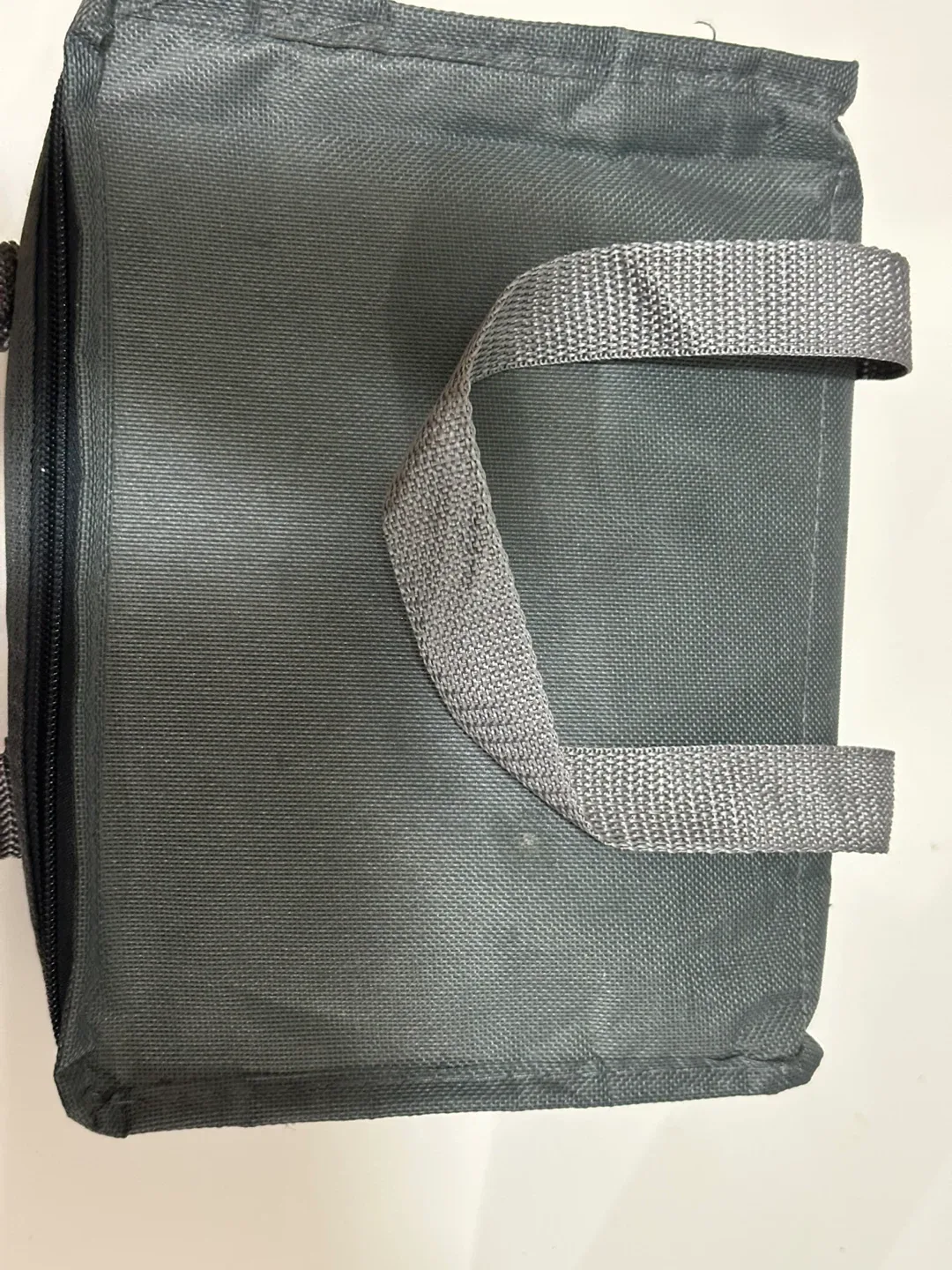 Electric Lunch Box image indicator(9)