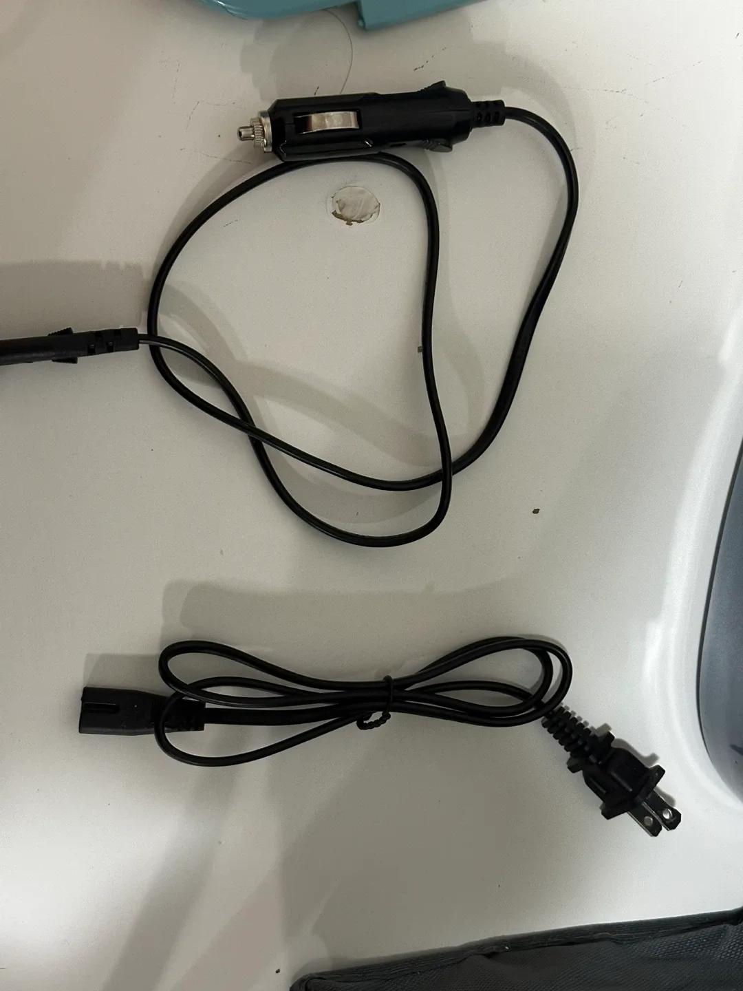 Electric Lunch Box image indicator(10)