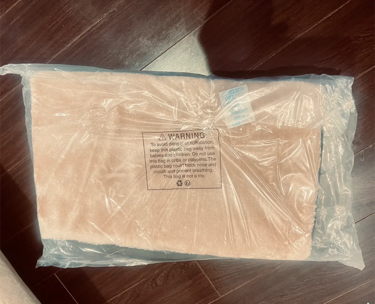 Petsfit Expandable Pet Carrier DCC1800315GL - New in Box! image indicator(3)