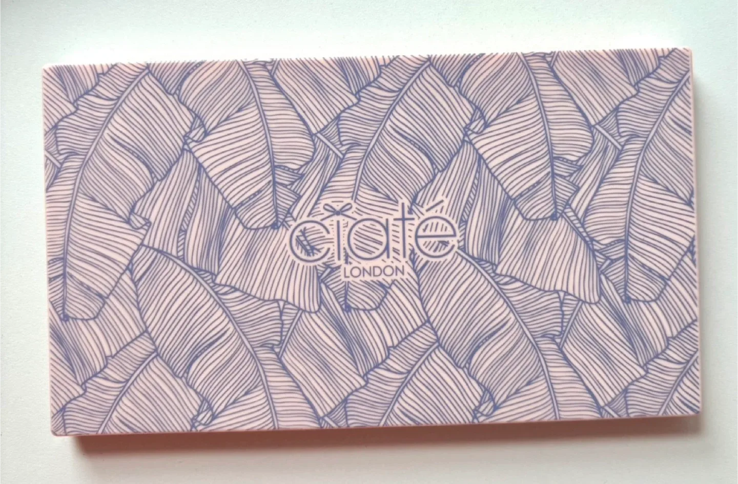 Ciate London Eyeshadow Palette ‼️finalsale ‼️ image indicator(2)