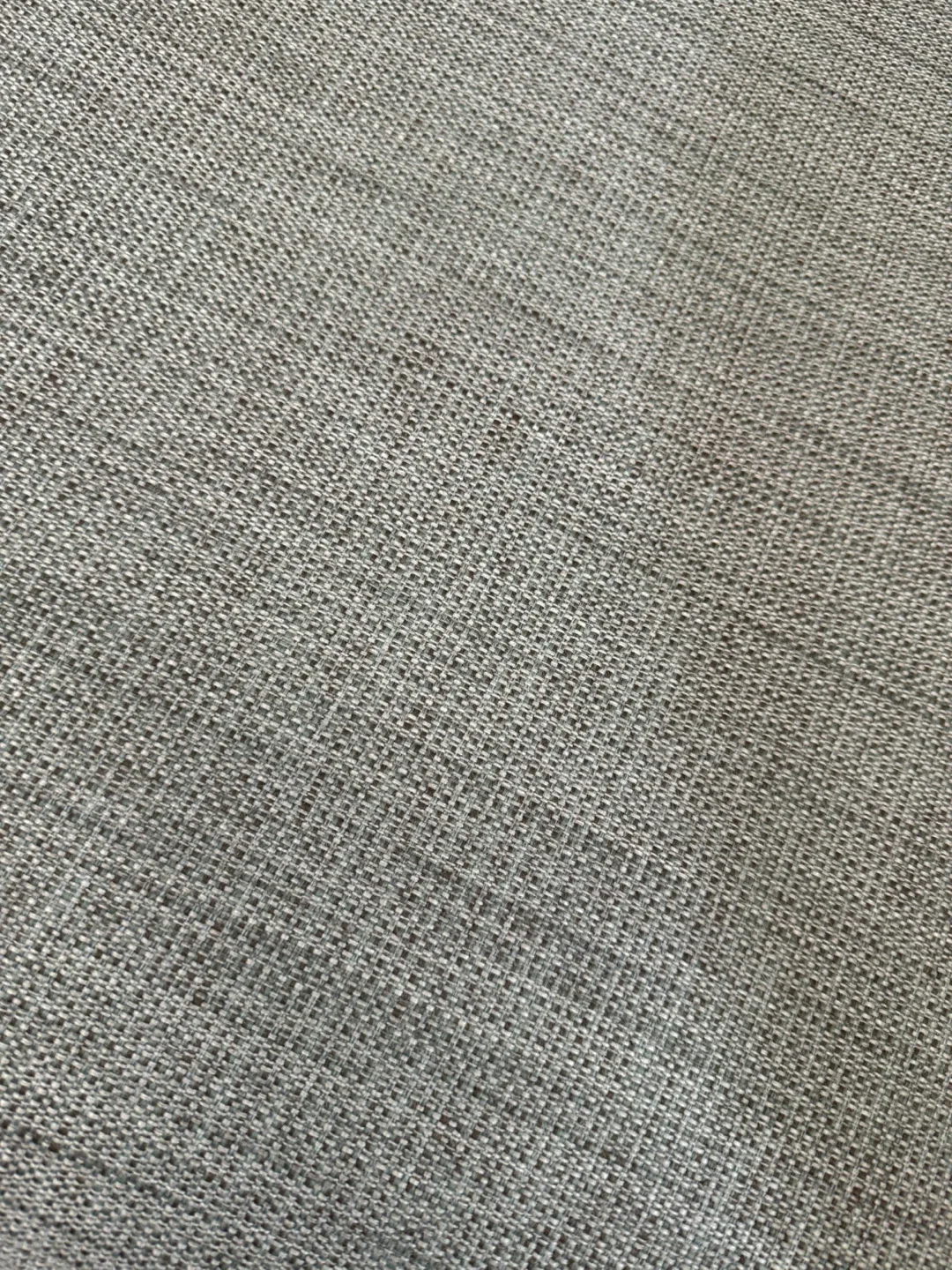 Sage Grey Loveseat Sofa image indicator(3)