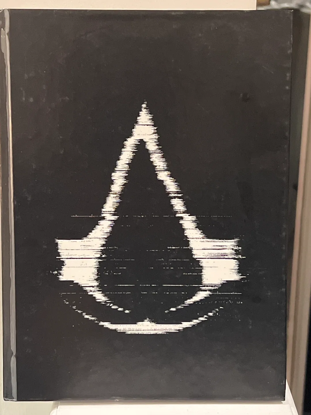 Assassin's Creed Revelations - The Complete Official Guide: