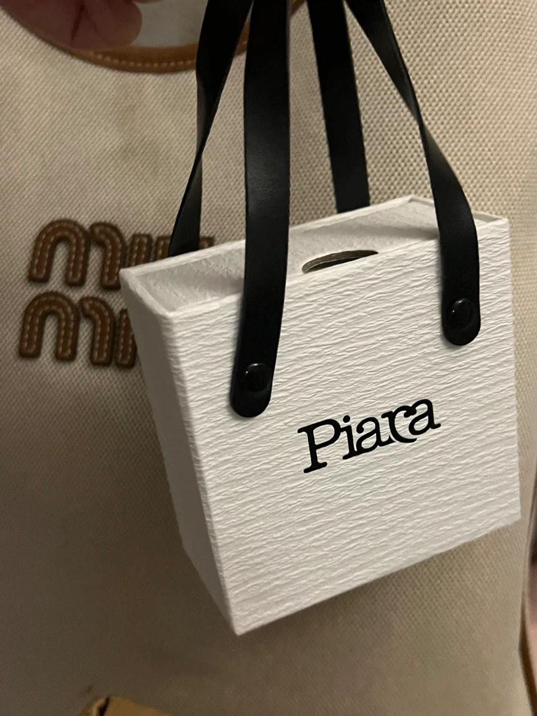 bracelet image indicator(2)