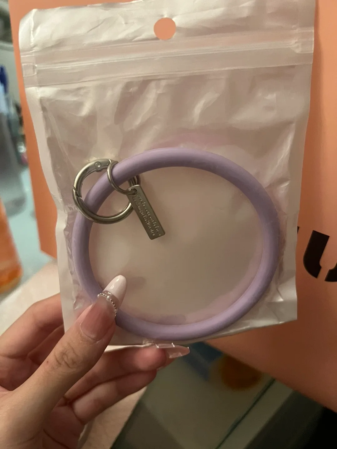 phone chain thumbnail