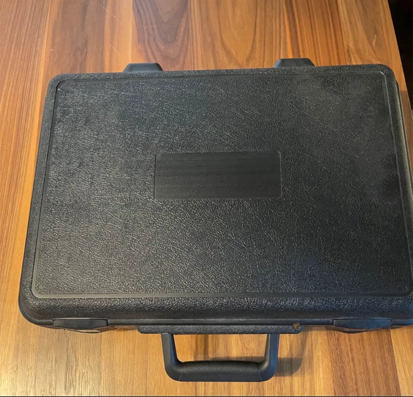 SolRx 100-Series Handheld UVB-Narrowband Phototherapy Device image indicator(2)