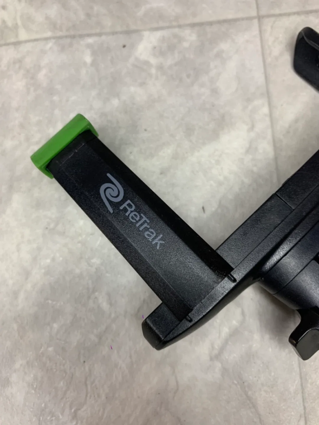 Extendable Selfie Stick - electronics image indicator(6)