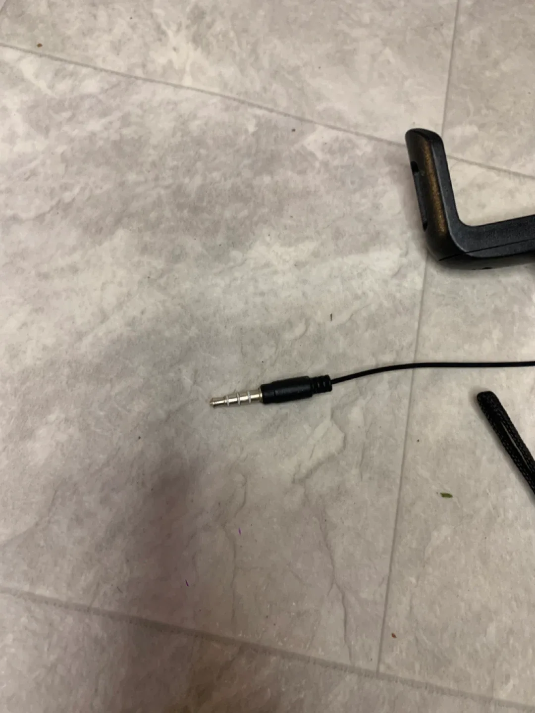 Extendable Selfie Stick - electronics image indicator(8)