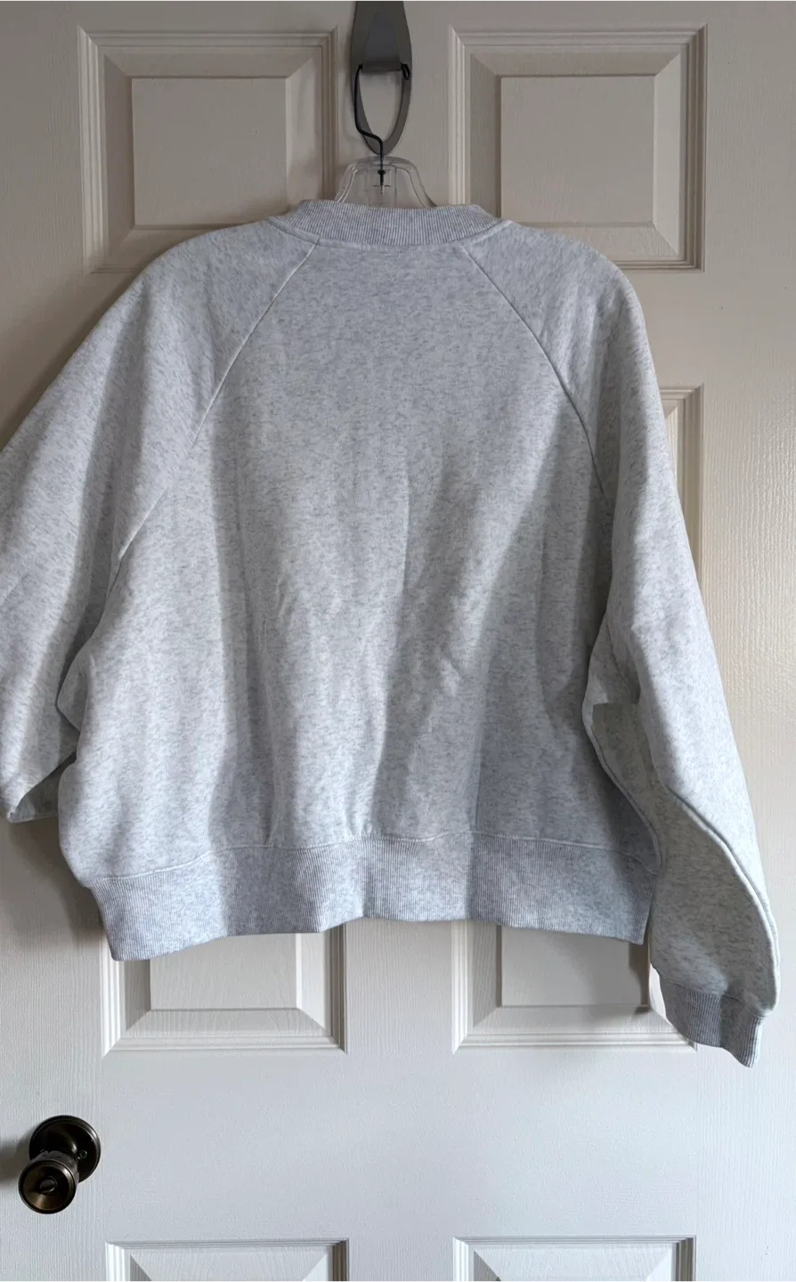 Under Armour Activewear Jacket - 2XL image indicator(3)