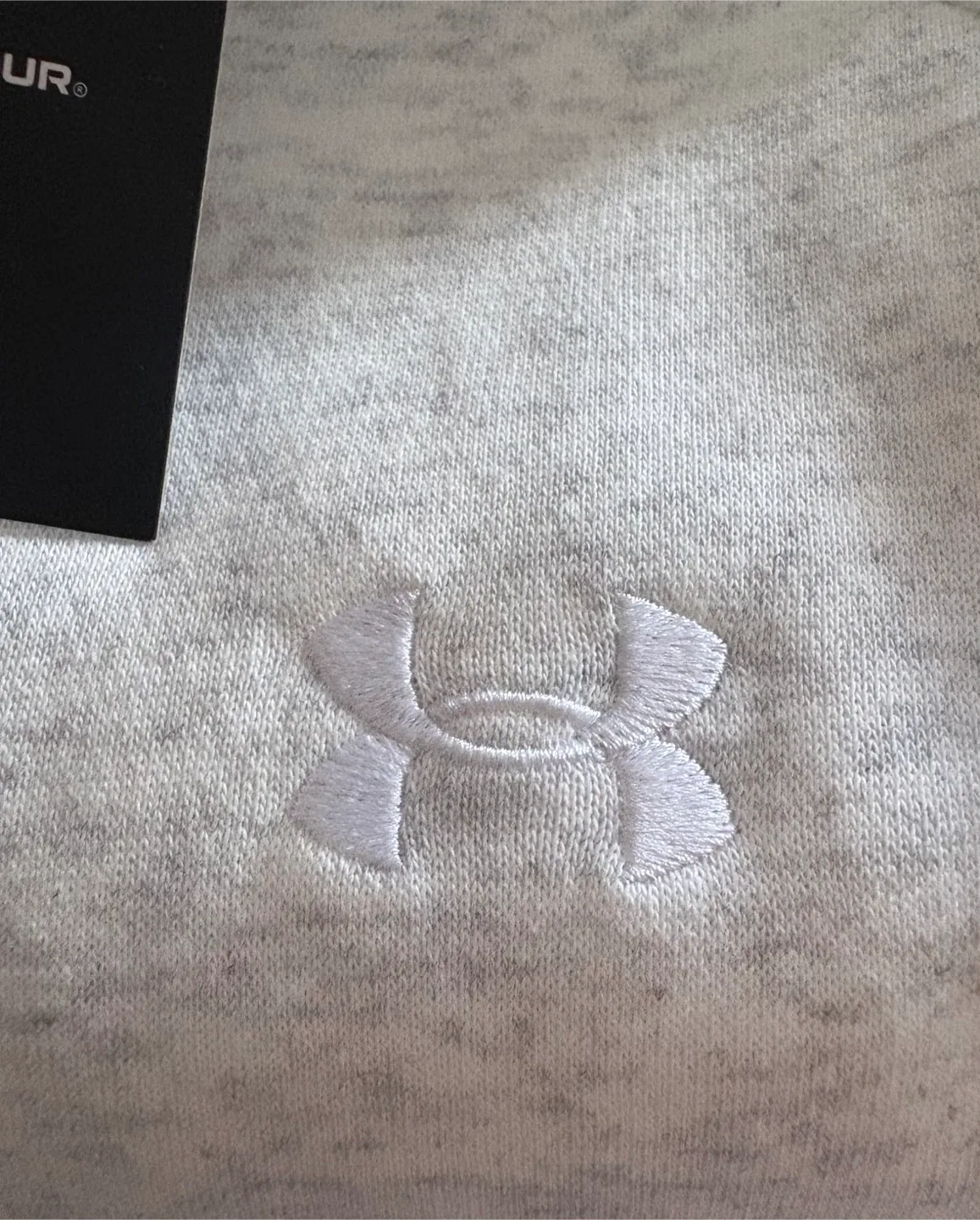 Under Armour Activewear Jacket - 2XL image indicator(4)