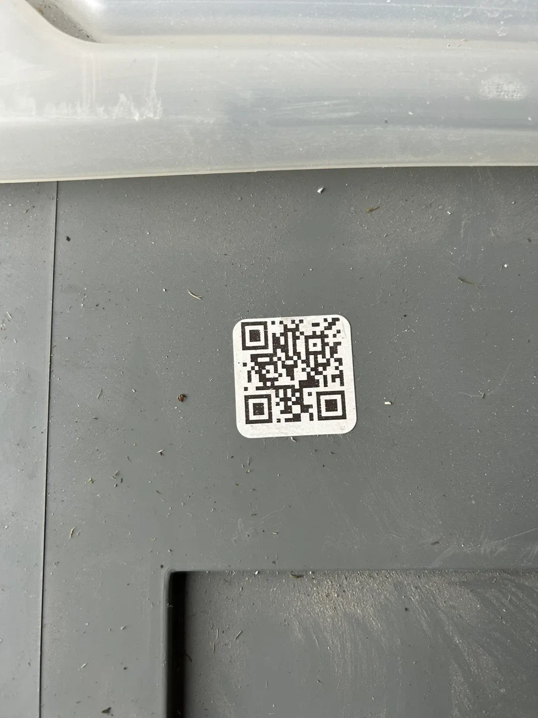 Frigidaire Dishwasher - Stainless Steel Finish image indicator(6)