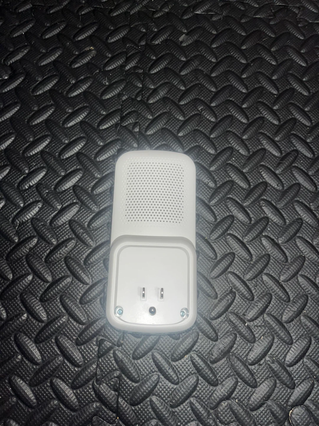 D-Link AX1800 Mesh WiFi 6 Range Extender - photo 3