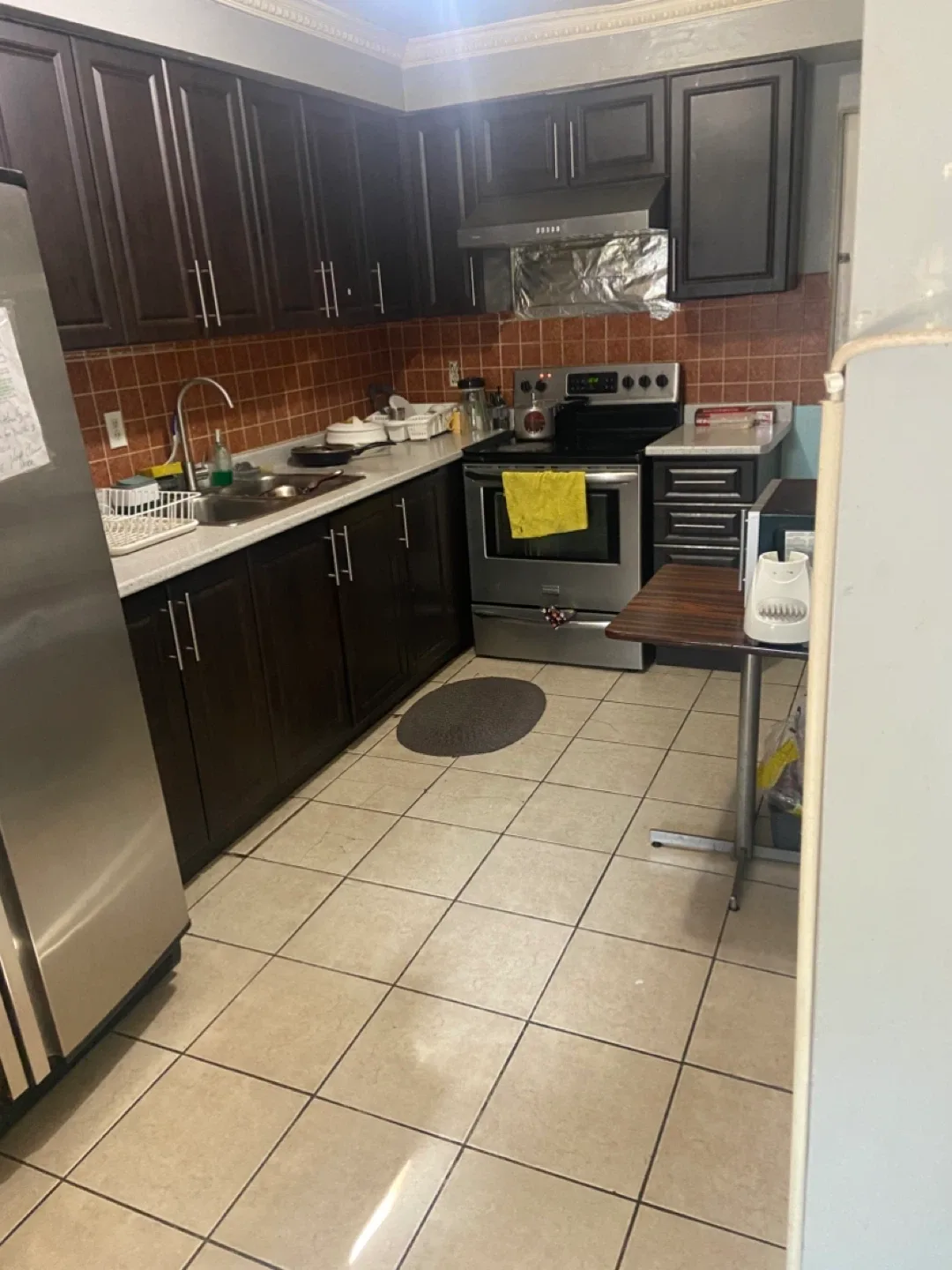 PRIVATE ROOM AVAILABLE image indicator(2)