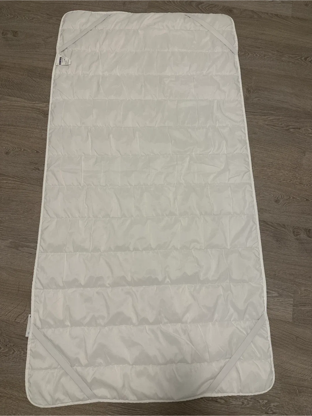 IKEA Mattress Pad image indicator(2)
