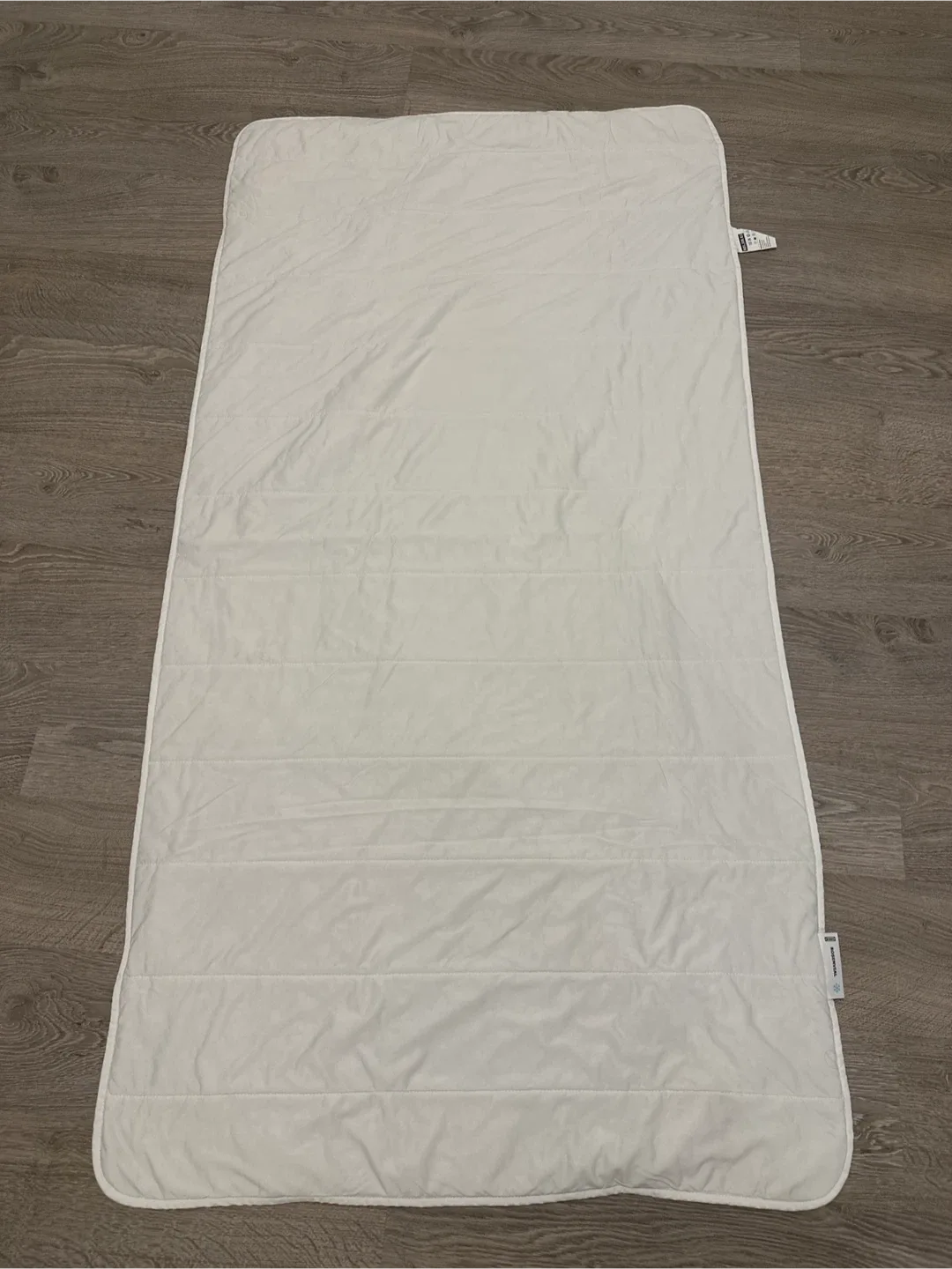IKEA Mattress Pad