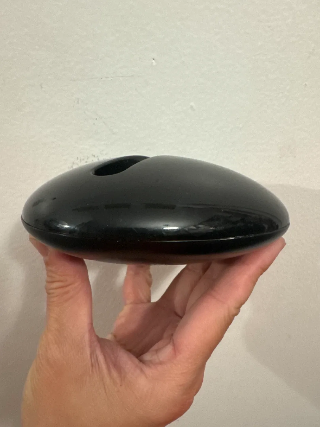 🥕Post-it Dispenser/ Paper weight by Karim Rashid image indicator(4)