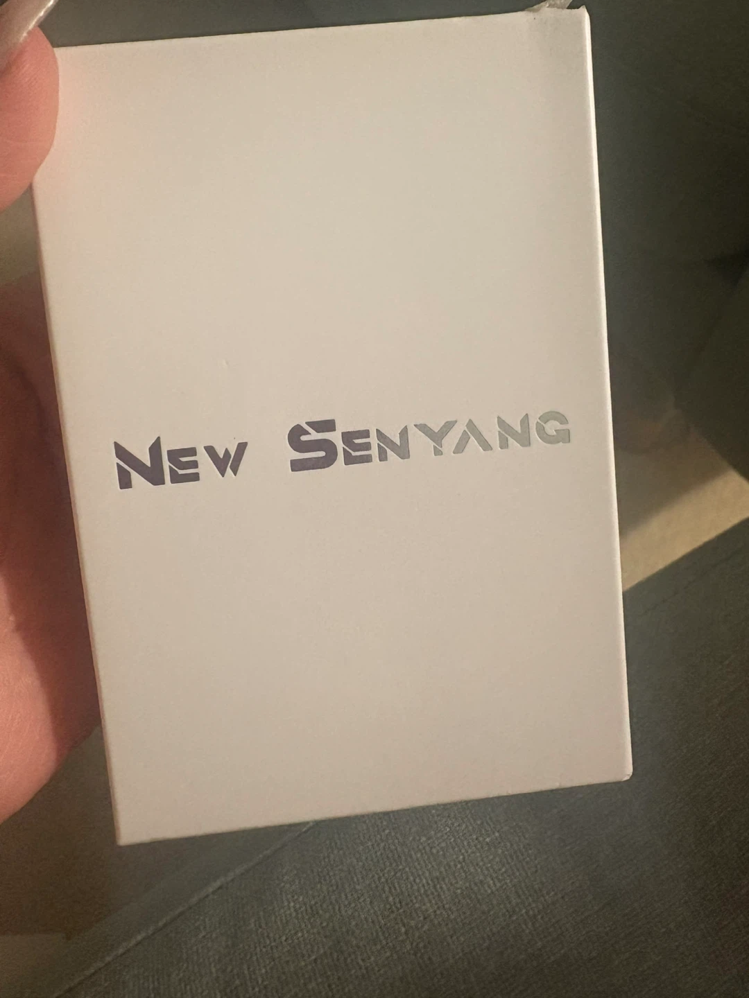 New Senyang Wireless Earbuds - photo 3