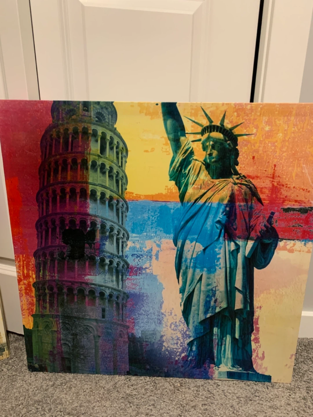 Art