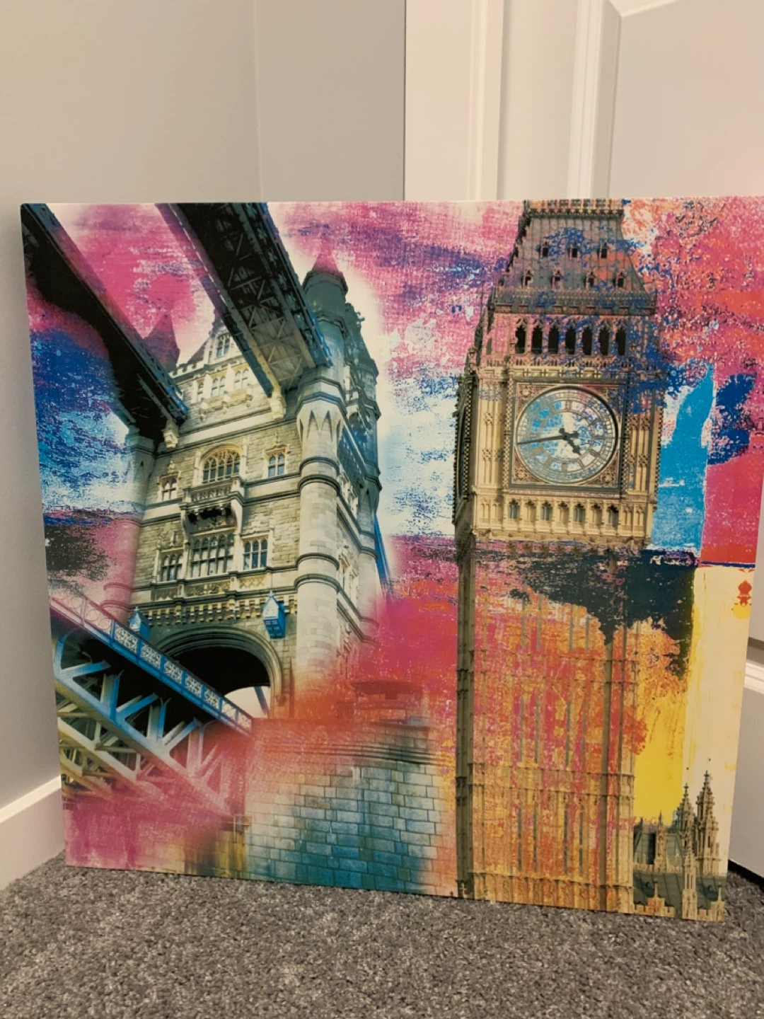 Art - photo 2