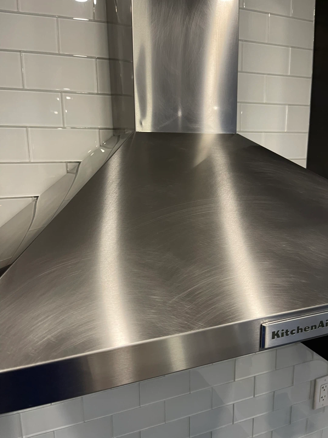 Move-In / Move-Out Cleaning Services - photo 2