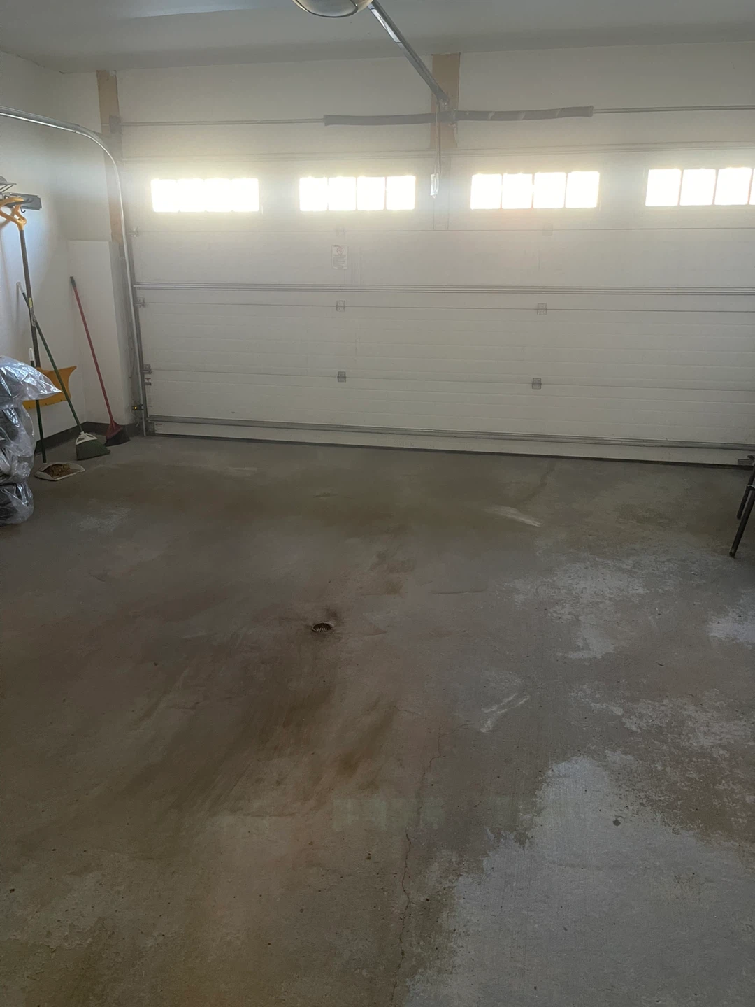 Move-In / Move-Out Cleaning Services - photo 4
