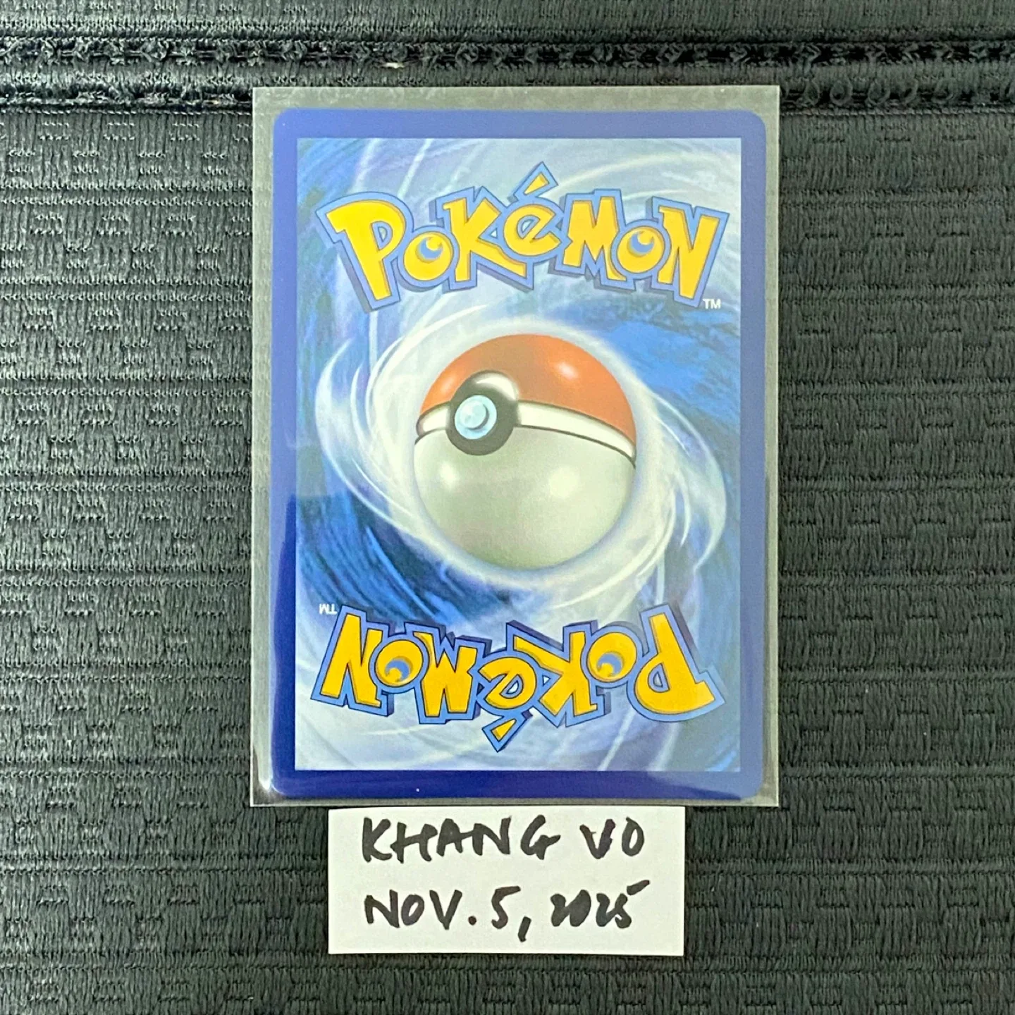 Pokemon Mega Lucario ex 188/132 Gold Hyper Rare image indicator(2)