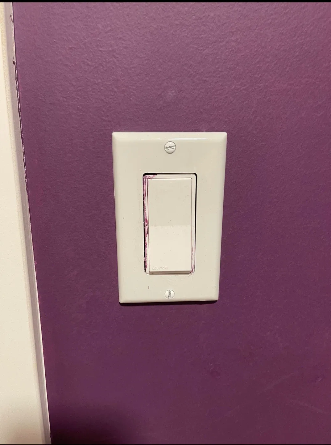 Post-Construction Cleaning service