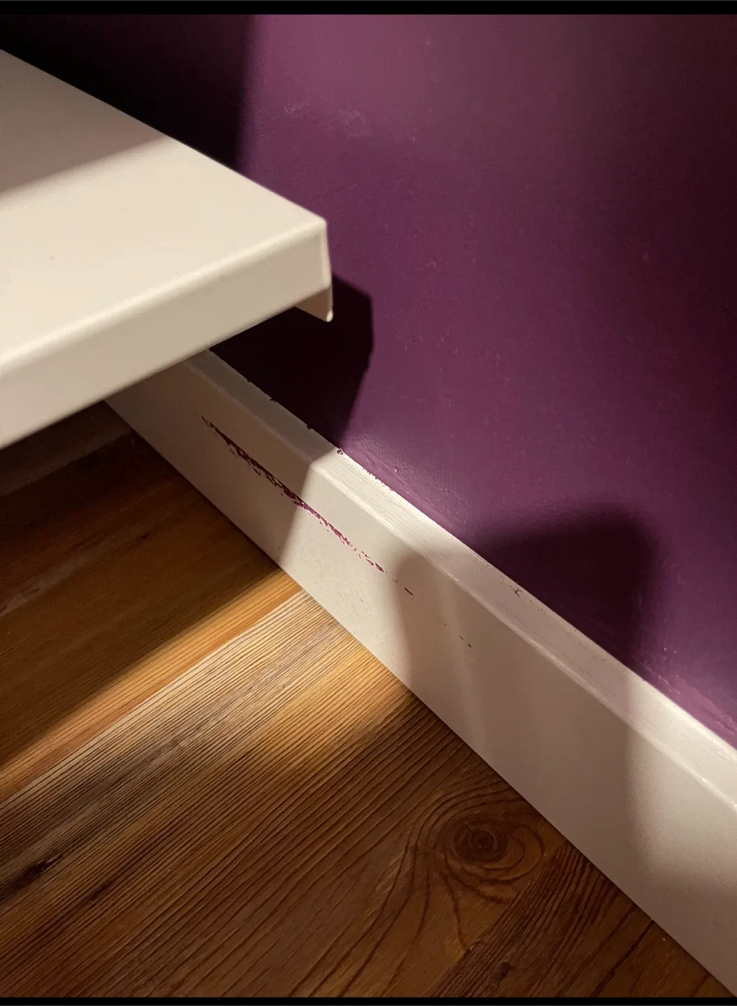 Post-Construction Cleaning service image indicator(3)