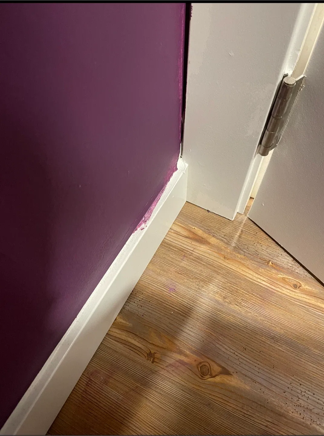 Post-Construction Cleaning service image indicator(4)