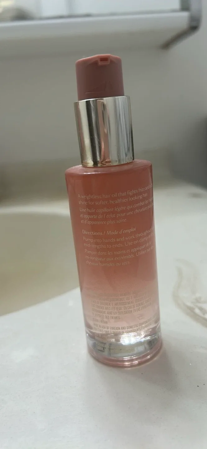 Vegamour Vegalash Revitalizing Serum image indicator(2)